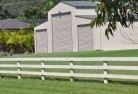 Kalbeebaback-yard-fencing-14.jpg; ?>